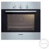 Bosch HBN 311 E1 ugradna rerna | Eponuda.com