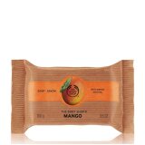 The Body Shop sapun Mango Soap 100 G