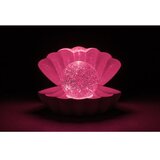 Rabalux Sparkly 76030 Dečija Glitter RGB lampa | Eponuda.com