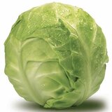 Nepoznato Kupus mladi 1kg | ePonuda.com