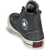 Converse CHUCK TAYLOR ALL STAR - HI sarena | shoptok.hr