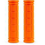 Janshop Grips Hulajnoga Orange Scooter 2 PCS., (21337343) Cene