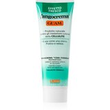 Guam FangoGel gel proti celulitu 200 ml | Shoptok.si