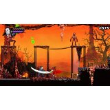 Nighthawk Interactive Halloween And Ash Vs Evil Dead Retrorealms Double Feature (Playstation 5) | Shoptok.si