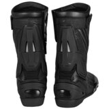 Seca Škornji Hyper Ii Črna | Shoptok.si