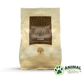 Essential Hrana za pse Dog Adult MS Older 3kg Cene