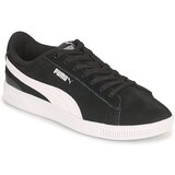 Puma Vikky v3 Crna Cijene