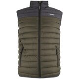 Monotox Jakne Insulator V pisana Cene