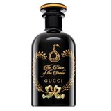 Gucci The Voice Of The Snake parfemska voda unisex 100 ml | shoptok.hr