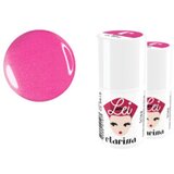  LEI TRAJNI LAK IRINA 14ML | Eponuda.ba