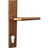  Kljuka F1330B - F4 - ključ(3830016415348) Cene