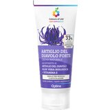Optima Naturals colors of life devil's claw forte cream 33% Cene