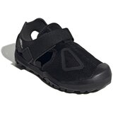 Adidas Captain Toey 20 Crna | shoptok.hr