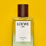 Loewe Aire Sutileza Elixir parfumska voda za ženske 50 ml | Shoptok.si