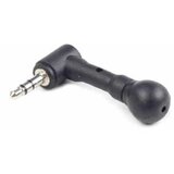 Mini mikrofon GEMBIRD MIC-203 | Eponuda.ba
