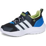 Adidas Nizke superge LIGHTORAMA RNR EL C | Shoptok.si