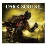 Dark Souls 3 /PS4 | Eponuda.ba