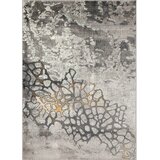 FD Sivi/smeđe-sivi tepih 133x180 cm Folgen – Cijene