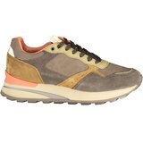 Blauer Muške Sportske Cipele Smeđe | shoptok.hr