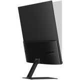 Xiaomi 27 inča A27i FHD monitor ELA5345EU | Eponuda.com