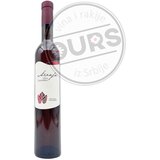  Aglaja Crna Tamjanika 0,5L | ePonuda.com