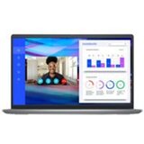 Dell vostro 3525/15,6/Ryzen 5 5625U/16 gb RAM/512 gb ssd N1301VNB3525EMEA01UBU | Shoptok.si