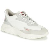 Hugo Leon_Runn_memx Bijela | shoptok.hr
