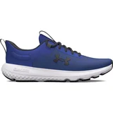 Under Armour Men's shoes Charged Revitalize
