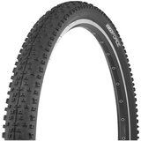  Guma Force 29x2.10 (54-622) Cijene