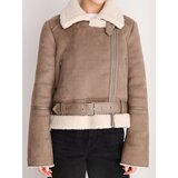 Sinsay Jakna | shoptok.hr