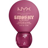 NYX Professional Makeup Smushy SOS balzam za usne 06 rose recharge | Eponuda.com