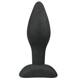 EasyToys - Anal Collection analni čep Vicki – Small Cijene