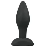 analni čep Vicki – Small