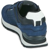 Colmar Nizke superge TRAVIS SPORT BOLD | Shoptok.si