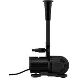 Toolcraft TO-10167501 pumpa za fontane s funkcijom filtra 2300 l/h | Eponuda.ba