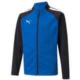Puma Teamliga Poly sarena Cijene