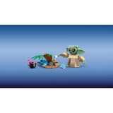 Lego star wars - groguovo imanje (75443) | Eponuda.com