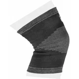 Power System Knee Support povoj za koleno barva Black, XL 1 kos