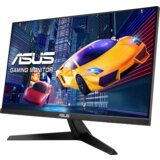 Asus monitor 23.8 inch, 60 cm, FullHD IPS 144 Hz, HDMI, VY24 | Shoptok.si