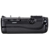 VHBW Baterijsko držalo za Nikon D7100 / D7200 | Shoptok.si