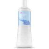 Wella welloxon perfect Cene