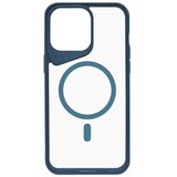  GEAR 4 MAGSAFE CRYSTAL Maska za telefon za Iphone 14 Pro Max, Plava | Eponuda.com