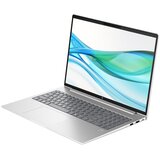 Prijenosno računalo HP ProBook 465 G11 | R5-7535U | 16GB RAM | 256GB… | Shoptok.si