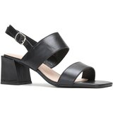 La Modeuse 61156_P139220 Crna | shoptok.hr