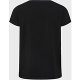 Pieces Pamučna majica PCAmour | shoptok.hr