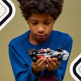 Lego Speed Champions - Dirkalni avtomobil Audi Revolut F1® Team R26 (77259) | Shoptok.si