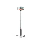 Selfi Bluetooth Štap