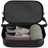  Sportska Torba Numada Crna 35 L | shoptok.hr