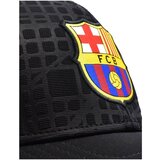 Fc Barcelona 5001GEXNN Crna | shoptok.hr
