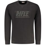 Rifle muŠki duks rff415 crni Cene